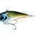 HMG Lures VibASP 63 PRO