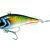 HMG Lures VibASP 63 PRO