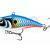HMG Lures VibASP 63 PRO