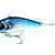 HMG Lures VibASP 63 PRO