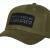 Savage Gear Badge Baseball Cap