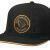 Savage Gear Badge Flatbill Cap