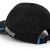 Preston Celcius Cap