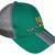 Dragon Cap MegaBAITS Tactix dark green