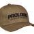 Prologic Classic Baseball Cap