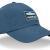 Guideline Coastal Solartech Cap