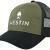 Westin Jet Cap