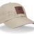 Guideline The Fly Solartech Cap Khaki UPF 40