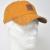 Guideline The Snake Cap Caramel