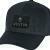 Westin Badge Cap