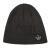 Delphin Winter beanie BlackWAY