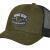 Savage Gear Badge Trucker Cap