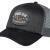 Savage Gear Badge Trucker Cap