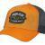 Savage Gear Badge Trucker Cap