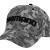 Shimano Wear Cap