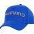 Shimano Wear Cap