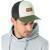 Guideline Mesh Trucker Cap