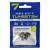 Select Tungsten Jig Sinkers Cheburashka