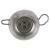 Select Tungsten Jig Sinkers Cheburashka