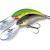 Rapala Deep Tail Dancer