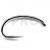 Dohiku Fly Hooks HDG 611 - Gammarus, Pupa