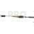 Westin Multi Purpose Stinger Semi Barbed