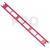 Stonfo Pole Winders