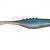 Dragon Soft baits Dragon Mamba II