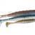 Dragon V-lures AGGRESSOR PRO