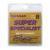 Drennan Super Specialist Hooks