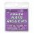 Drennan Hooks Drennan Power Hair Riggers