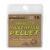 Drennan Hooks Drennan Silverfish Pellet Barbless