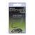 Drennan Specimen Plus Hooks