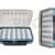 FMFly DS Clear series fly boxes