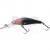 DUEL Hard Lures 3D QW