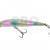 DUEL Hardcore Minnow Lures