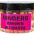 Ringers Baits Banded Allsorts Dumbells