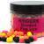 Ringers Baits Banded Allsorts Dumbells