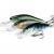 Salmo Executor lures