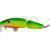 Salmo Fanatic lures