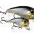 Westin FatBite lures