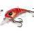 Molix Lures FC45 MR Finesse crankbait