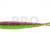 Lunker City Soft baits Fin-S Fish 2.5 inch