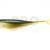 Lunker City Soft baits Fin-S Shad