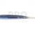 Fish Arrow Flash-J