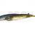 Fish Arrow Soft baits Flash-J Huddle