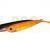 Fish Arrow Soft baits Flash-J Split SW