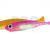 Fish Arrow Soft baits Flash-J SW Huddle