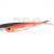 Fish Arrow Soft baits Flash-J SW Slim 1.5