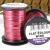 Hends Flat Colour Wire Medium